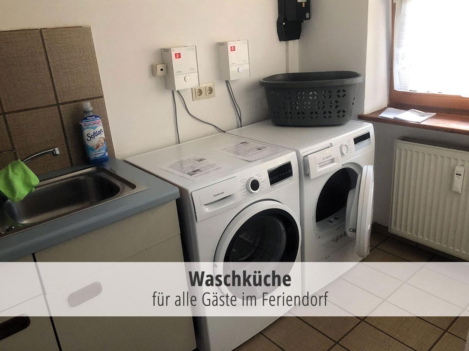 Ferienwohnung Hauzenberg Mit Pool & Sauna Экстерьер фото