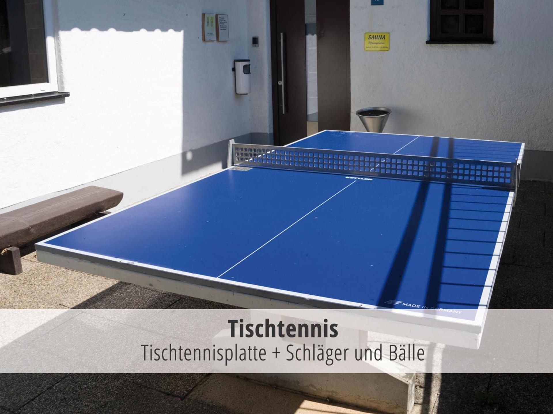 Ferienwohnung Hauzenberg Mit Pool & Sauna Экстерьер фото