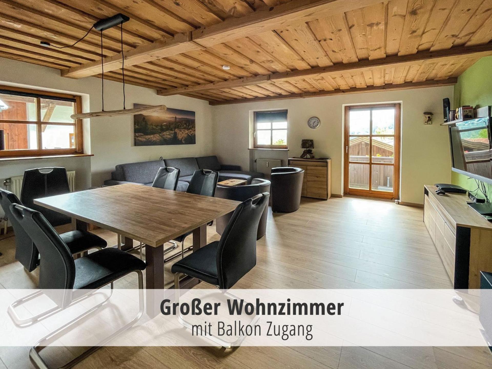 Ferienwohnung Hauzenberg Mit Pool & Sauna Экстерьер фото