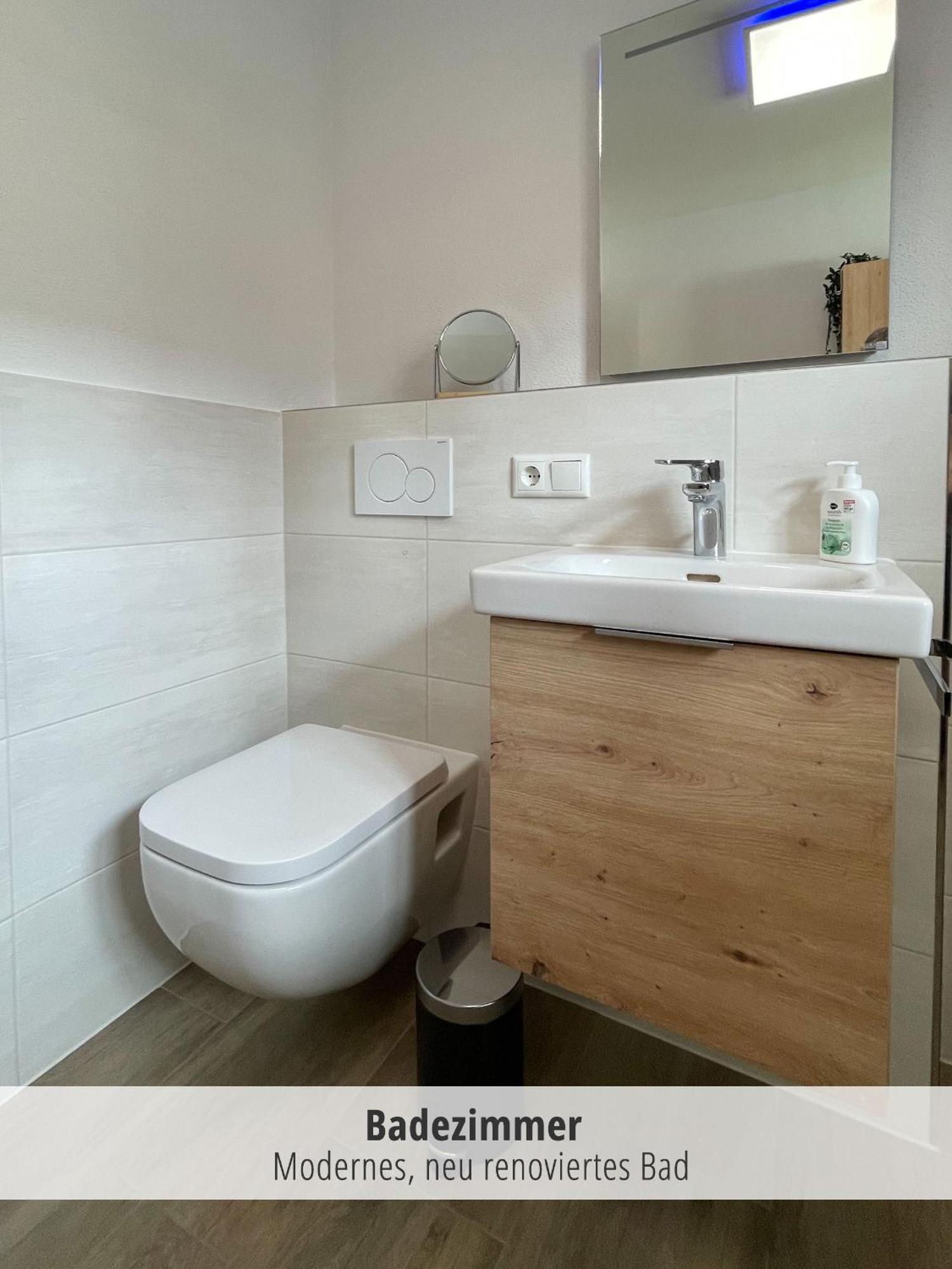 Ferienwohnung Hauzenberg Mit Pool & Sauna Экстерьер фото