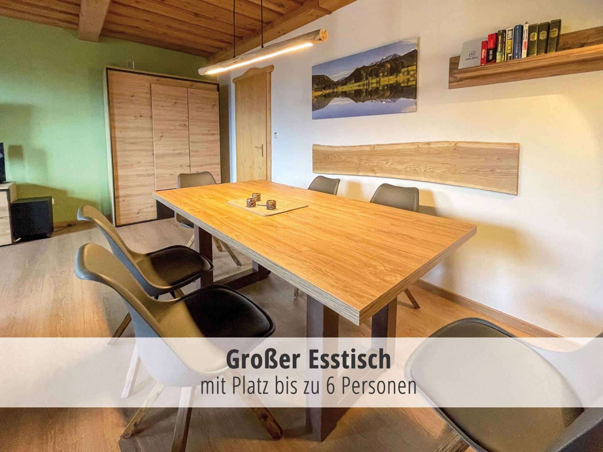 Ferienwohnung Hauzenberg Mit Pool & Sauna Экстерьер фото