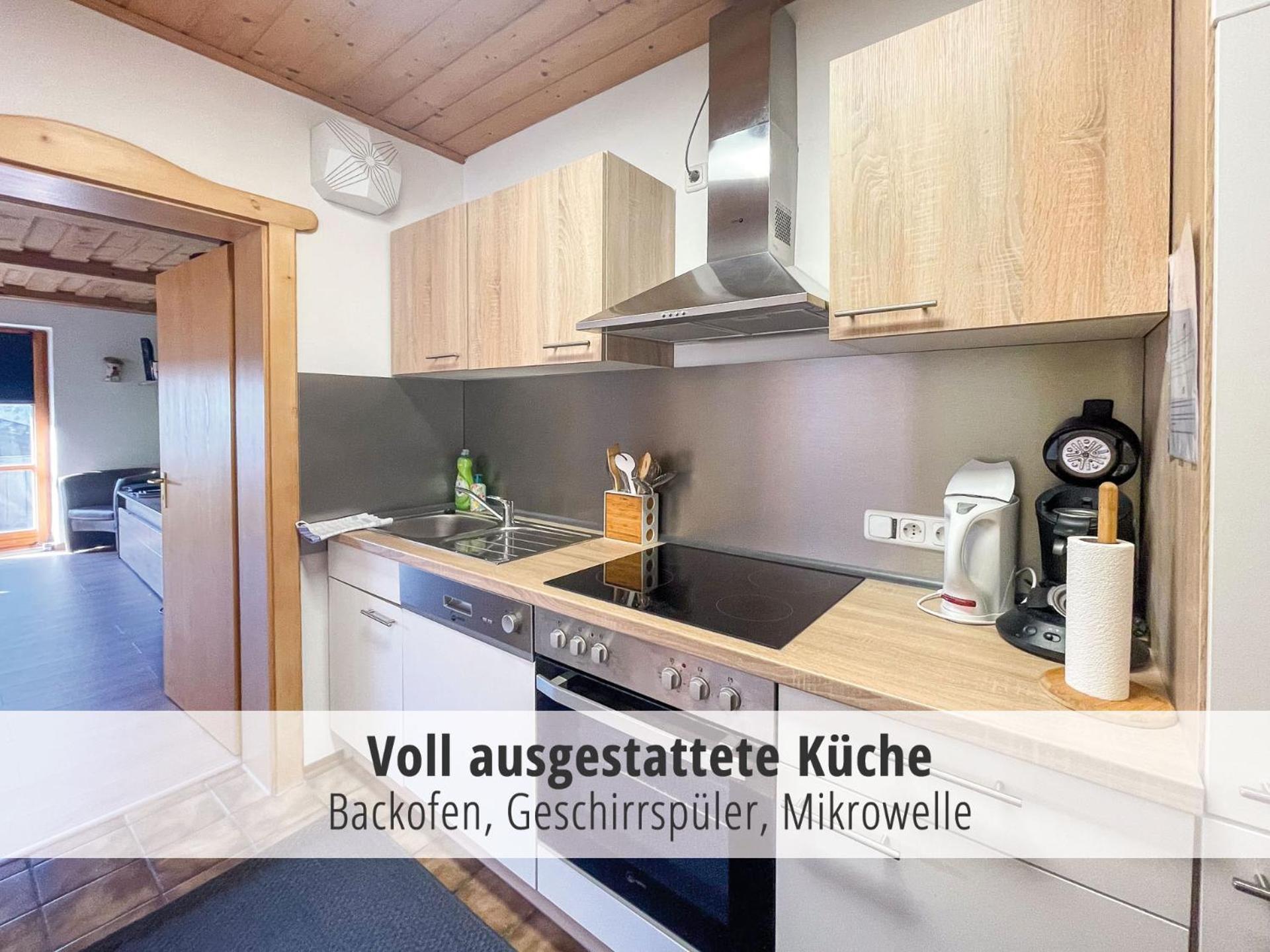 Ferienwohnung Hauzenberg Mit Pool & Sauna Экстерьер фото